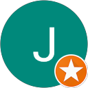J Maier comment image