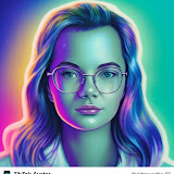 Виктория Утовка