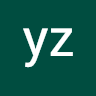 yz p