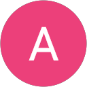 April Mathis comment image