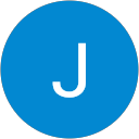 Julia Mccoy comment image