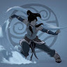 seller avatar