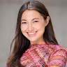 Writer: Kristina Yarmolich