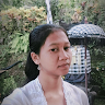 Mellyrusita Dewi