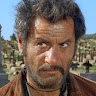 Tuco Ugly