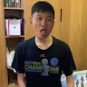 玟傑 0