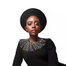 Masedi Dube