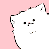 user-profile-image