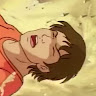 Y uAn元