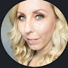Autorenbild: Susanne Weigert