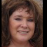 Susan O.'s profile image