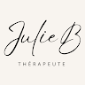 Julie Besson