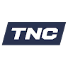 Ảnh của tác giả: TNCSTORE SEO