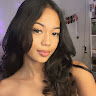 cj palitang