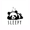 sleepy zzz