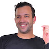 תמונת הסופר/ת: ELAD MIJALEVICH