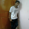 Tanmay-Varodia player image