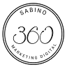 Sabino 360 avatar