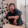 Eza Raditya Ahmad