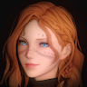 Civitai profile picture for @youko