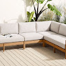 Garten Mobel