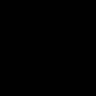 CL S