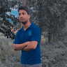user-avatar