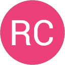 RC C comment image