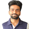 sumanth reddy's avatar