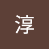 juneind's Avatar