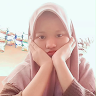 Can Da