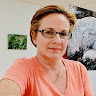 Writer: Jennifer Mohon-Sturch