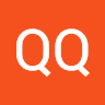 棠QQ
