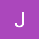 Jam's user avatar