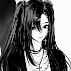 Käyttäjä: Sushil Kumar