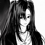 ผู้ใช้: Sushil Kumar