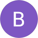 Brit Williams comment image