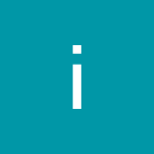 Bruger: igor lolenko