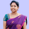 Ms Banuchittara Paulsamy