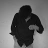 user-avatar