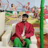 user-avatar