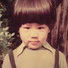 執筆者の写真: Mutsumi Ishikawa