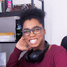 Foto do escritor: Kissyla Mascaranhas