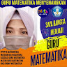 Created by