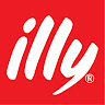 Illy café