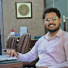 Writer: Prakash Kumar