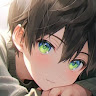 user-avatar