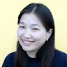 Writer: Jieun Chung