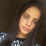 גפן מסה's photo