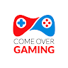 Foto del escritor: comeovergaming